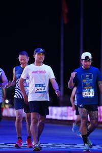 BIB: 
                            <button type="button" onclick="openModal(24141521)" class="btn btn-primary btn-sm float-right btn-popup" data-toggle="modal" data-target=".modal-high-quality">
                        <i class="fas fa-shopping-cart"></i> Add to Cart
                    </button>
                                            <button type="button" onclick="isThisMe(24141521, true)" class="btn btn-success btn-sm float-right btn-popup btn-isme hidden" data-toggle="tooltip" data-placement="bottom" title="นี่คือรูปของคุณใช่ไหม คลิกที่นี่เพื่อเอาเข้าอัลบั้ม">
                        <i class="fas fa-plus"></i> Add to album
                    </button>
                    <button type="button" onclick="isThisMe(24141521, false)" class="btn btn-warning btn-sm float-right btn-popup btn-isnotme hidden">
                        <i class="fas fa-ban"></i> Remove from album
                    </button>